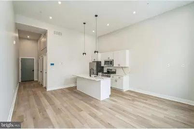 1243 N 26th Street #2, Philadelphia, PA 19121 - Photo 3