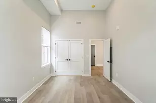 1243 N 26th St, Philadelphia, PA 19121 - Photo 13