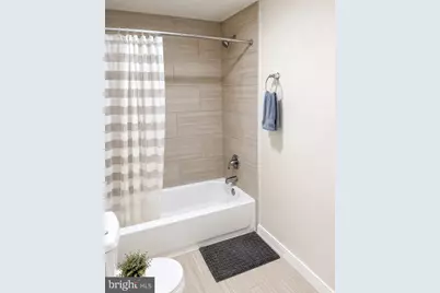 416 N Wiota Street #UNIT 1, Philadelphia, PA 19104 - Photo 3