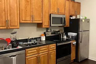 416 N Wiota St, Philadelphia, PA 19104 - Photo 7