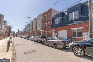 416 N Wiota St, Philadelphia, PA 19104 - Photo 5