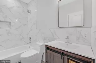 1243 Westmoreland St, Philadelphia, PA 19140 - Photo 13