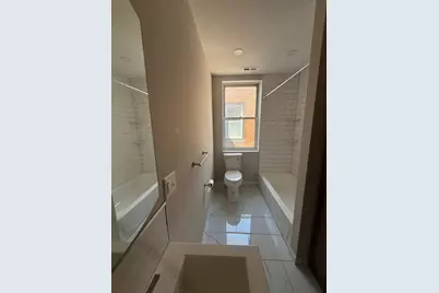 2013 N 63rd Street, Philadelphia, PA 19151 - Photo 3