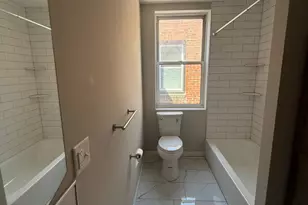 2013 N 63rd St, Philadelphia, PA 19151 - Photo 3