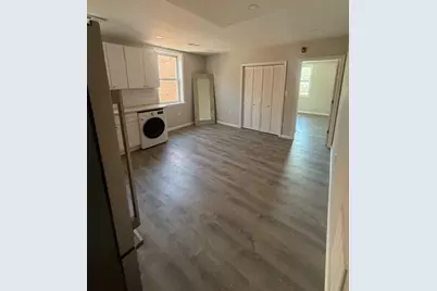 2013 N 63rd Street, Philadelphia, PA 19151 - Photo 5