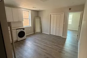 2013 N 63rd St, Philadelphia, PA 19151 - Photo 5