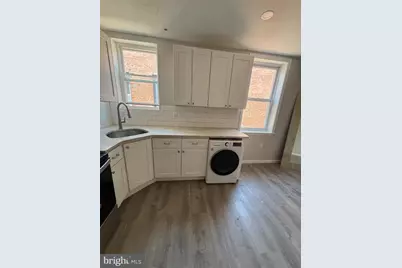 2013 N 63rd Street, Philadelphia, PA 19151 - Photo 11