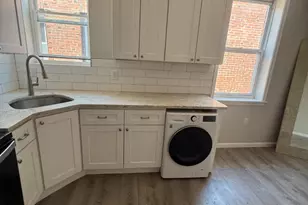 2013 N 63rd St, Philadelphia, PA 19151 - Photo 11