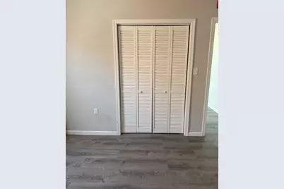 2013 N 63rd Street, Philadelphia, PA 19151 - Photo 13