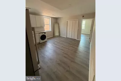 2013 N 63rd Street, Philadelphia, PA 19151 - Photo 7