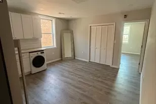 2013 N 63rd St, Philadelphia, PA 19151 - Photo 7