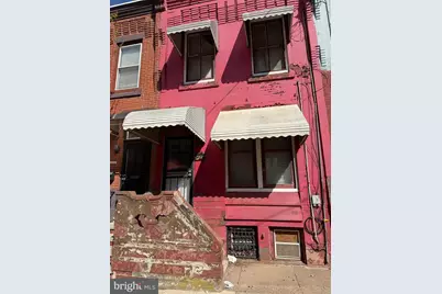 2119 N 28th Street, Philadelphia, PA 19121 - Photo 1