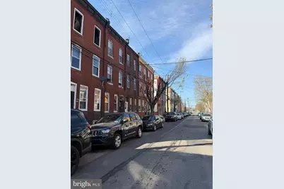 2119 N 28th Street, Philadelphia, PA 19121 - Photo 7