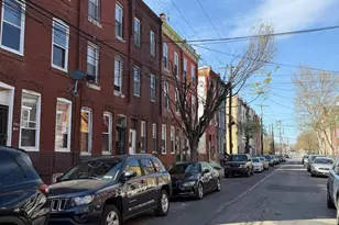 2119 N 28th St, Philadelphia, PA 19121 - Photo 7