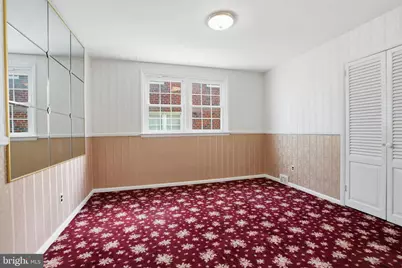 2035 Nester Street, Philadelphia, PA 19115 - Photo 7