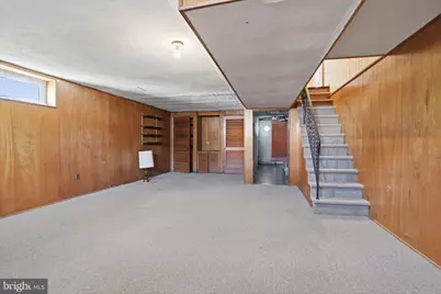 2035 Nester Street, Philadelphia, PA 19115 - Photo 15