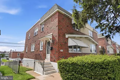 2035 Nester Street, Philadelphia, PA 19115 - Photo 3