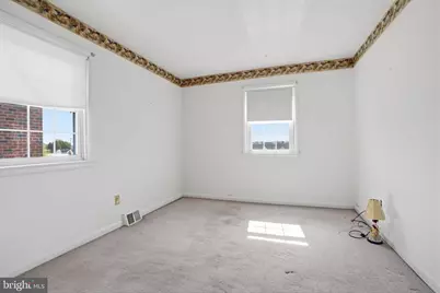 2035 Nester Street, Philadelphia, PA 19115 - Photo 21