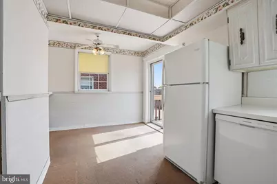 2035 Nester Street, Philadelphia, PA 19115 - Photo 9