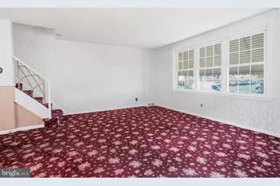 2035 Nester Street, Philadelphia, PA 19115 - Photo 5
