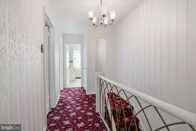 2035 Nester Street, Philadelphia, PA 19115 - Photo 19