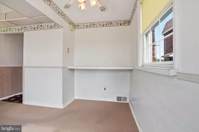 2035 Nester Street, Philadelphia, PA 19115 - Photo 11