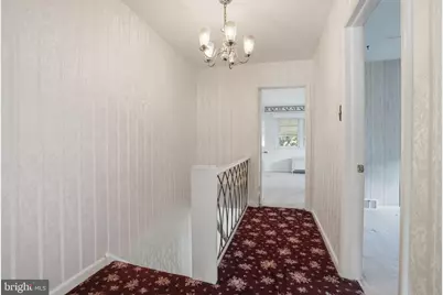 2035 Nester Street, Philadelphia, PA 19115 - Photo 23