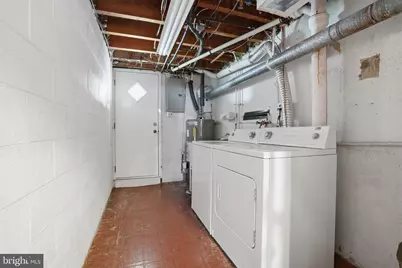 2035 Nester Street, Philadelphia, PA 19115 - Photo 17