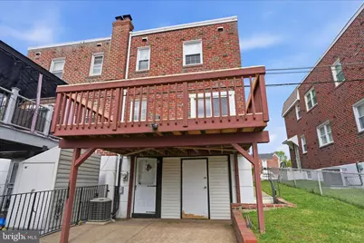 2035 Nester Street, Philadelphia, PA 19115 - Photo 27