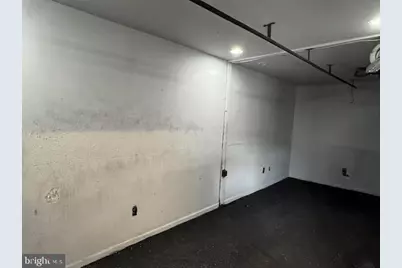 3213 Amber Street #GARAGE B, Philadelphia, PA 19134 - Photo 5