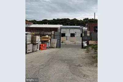 3213 Amber Street #GARAGE B, Philadelphia, PA 19134 - Photo 3