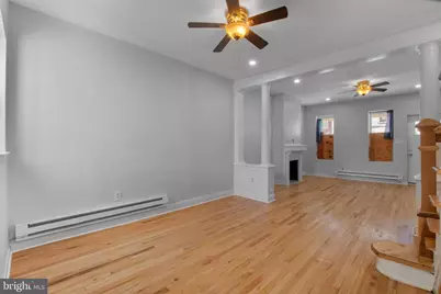 2545 N Marshall Street, Philadelphia, PA 19133 - Photo 5