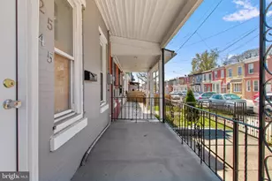 2545 N Marshall St, Philadelphia, PA 19133 - Photo 3