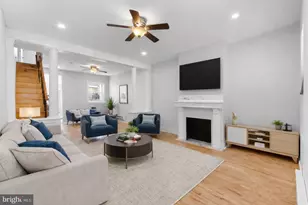 2545 N Marshall St, Philadelphia, PA 19133 - Photo 1