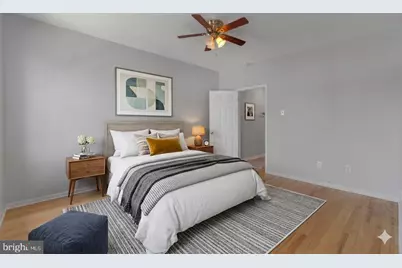 2545 N Marshall Street, Philadelphia, PA 19133 - Photo 11