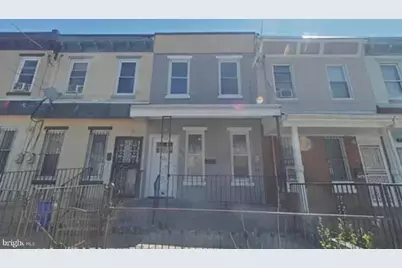2545 N Marshall Street, Philadelphia, PA 19133 - Photo 1