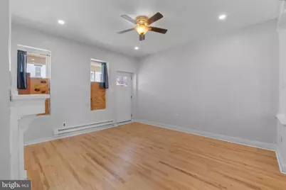 2545 N Marshall Street, Philadelphia, PA 19133 - Photo 15