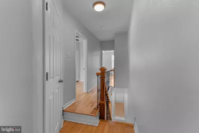 2545 N Marshall Street, Philadelphia, PA 19133 - Photo 13