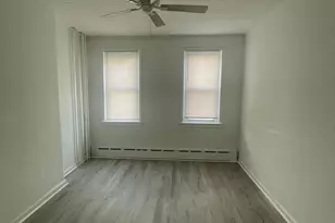 1550 Ruan St, Philadelphia, PA 19124 - Photo 15