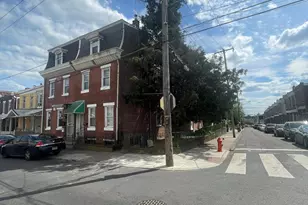 1550 Ruan St, Philadelphia, PA 19124 - Photo 11