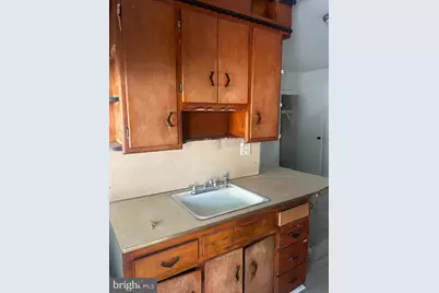 1550 Ruan Street #1 REAR, Philadelphia, PA 19124 - Photo 7