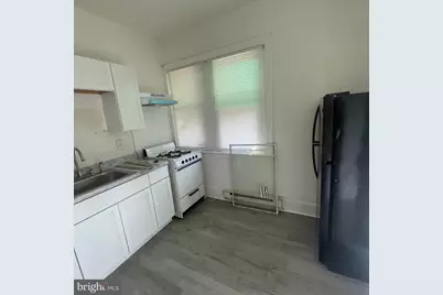 1550 Ruan Street #1 REAR, Philadelphia, PA 19124 - Photo 13