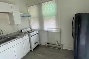 1550 Ruan St, Philadelphia, PA 19124 - Photo 13