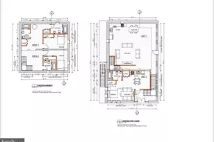 1545 W Jefferson St, Philadelphia, PA 19121 - Photo 9