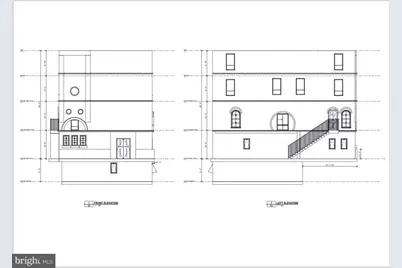 1545 W Jefferson Street, Philadelphia, PA 19121 - Photo 5