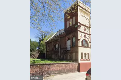 1545 W Jefferson Street, Philadelphia, PA 19121 - Photo 3