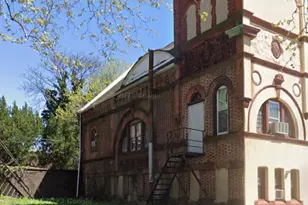 1545 W Jefferson St, Philadelphia, PA 19121 - Photo 3