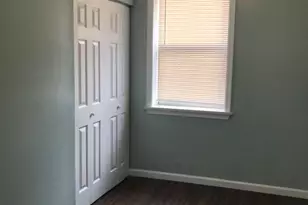 737 Spruce St, Philadelphia, PA 19106 - Photo 13