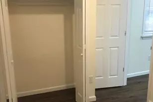 737 Spruce St, Philadelphia, PA 19106 - Photo 9