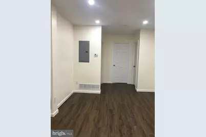 737 Spruce Street #3, Philadelphia, PA 19106 - Photo 5